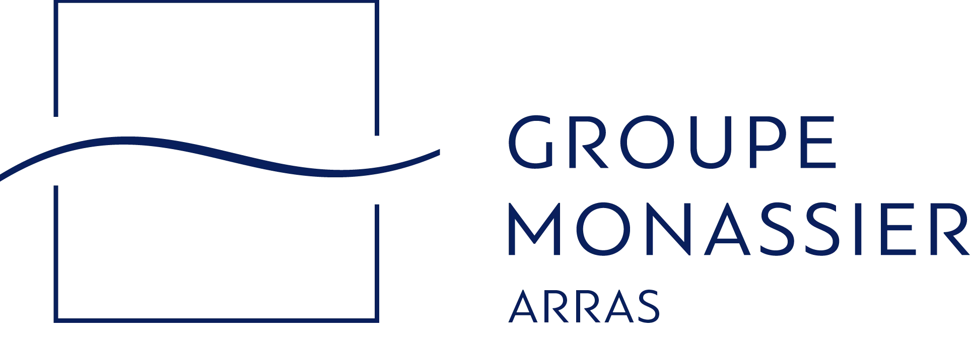 Arras