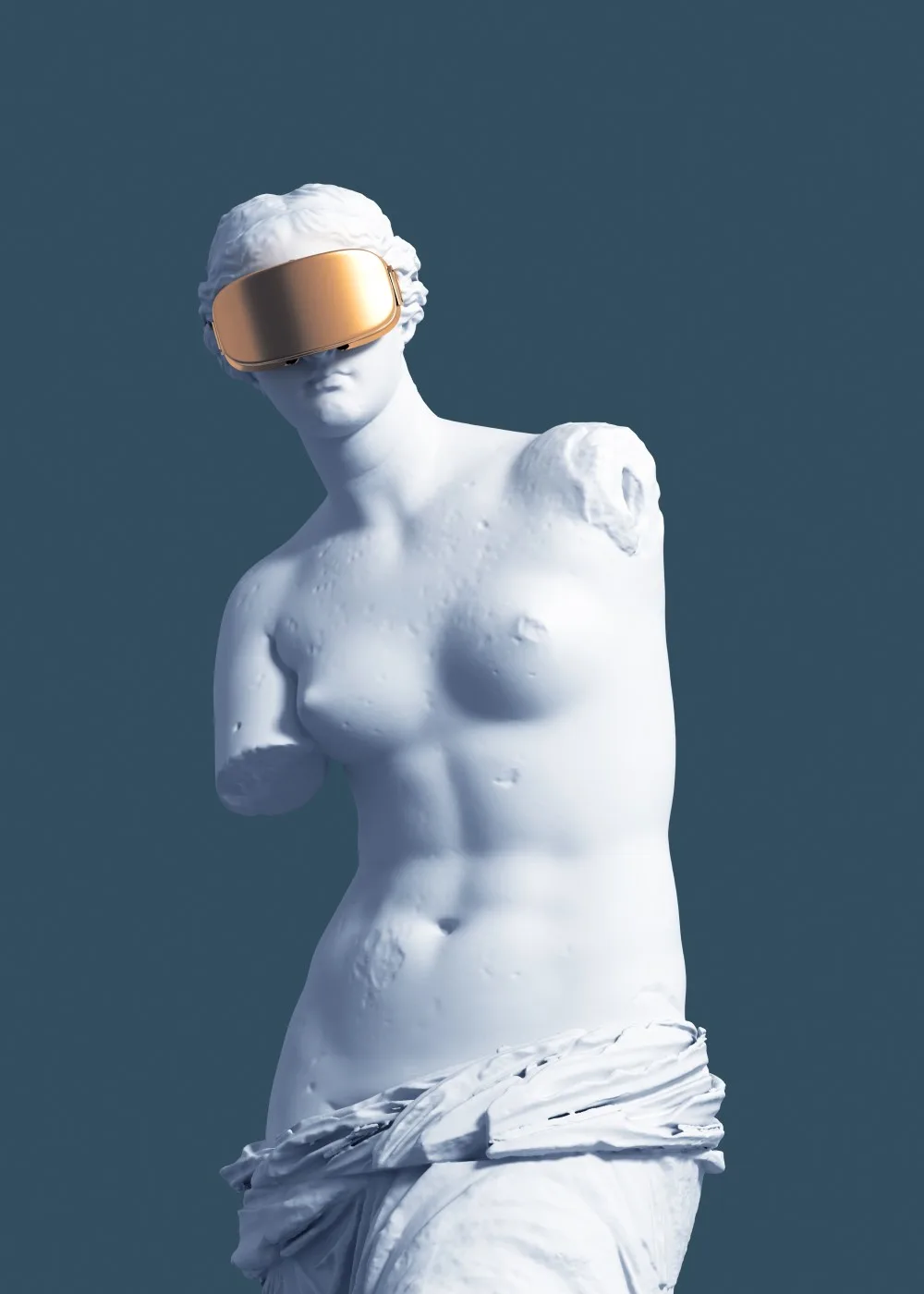 22_patrimoine-r