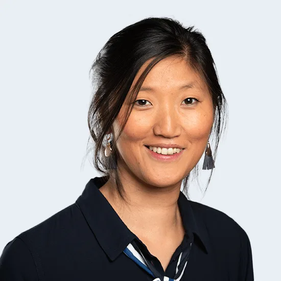 Karine DUVERNIER-DONDEYNE