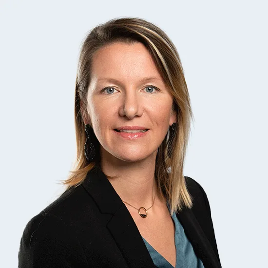Stéphanie VILLETTE-COCQUEMPOT