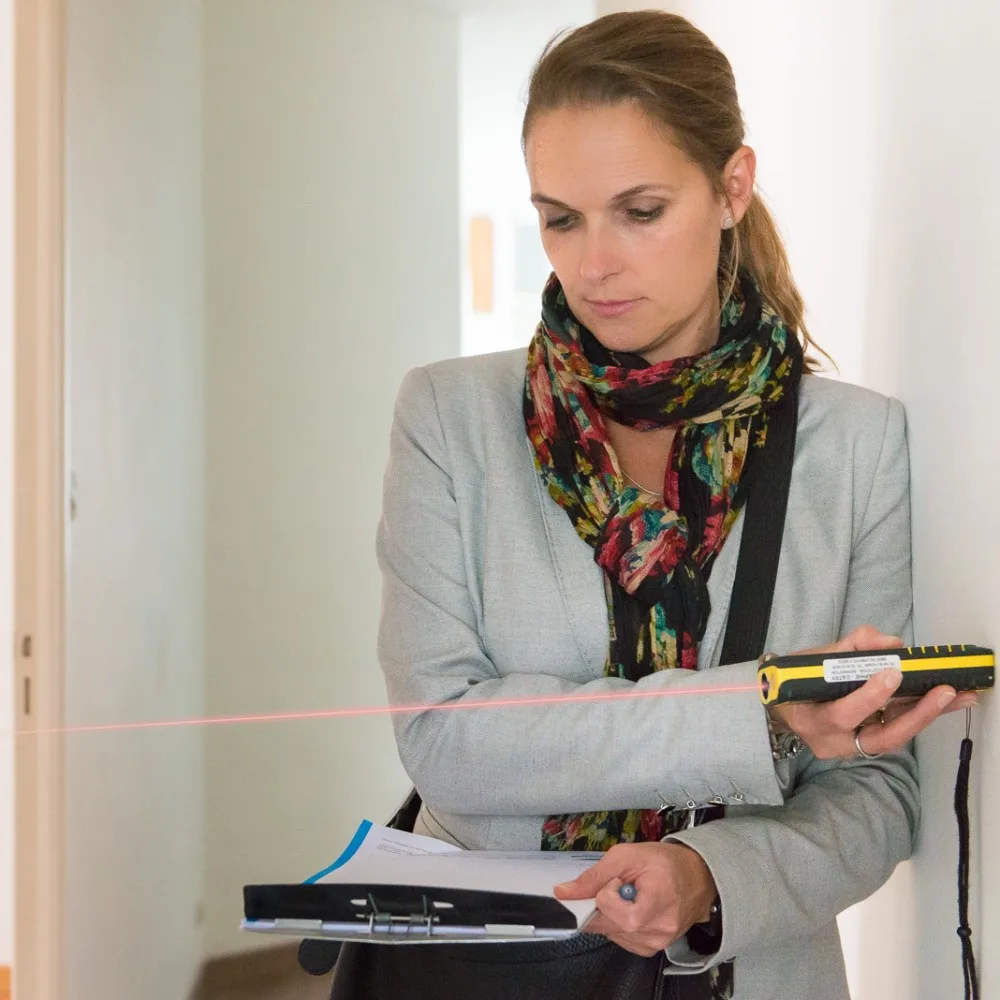 expertise-immobiliere