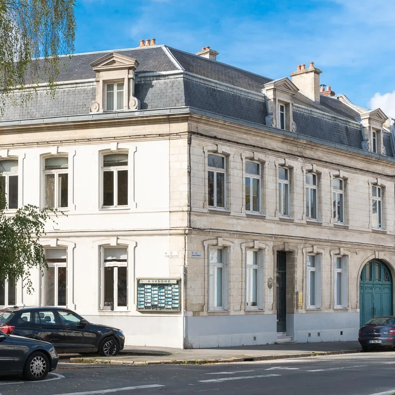 office-notaire-arras-exterieur